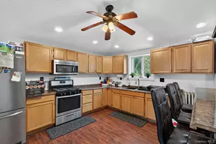 50 Schneider Ave, Highland Falls, NY 10928 - Photo 4