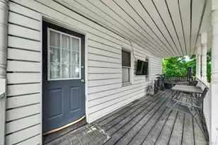 50 Schneider Ave, Highland Falls, NY 10928 - Photo 2