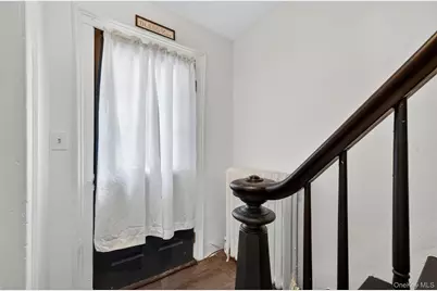 50 Schneider Avenue, Highland Falls, NY 10928 - Photo 22