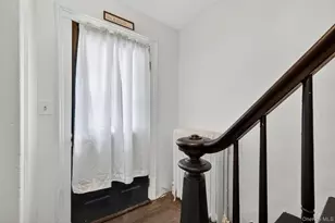 50 Schneider Ave, Highland Falls, NY 10928 - Photo 22