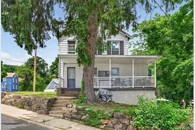 50 Schneider Avenue, Highland Falls, NY 10928 - Photo 1