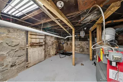 50 Schneider Avenue, Highland Falls, NY 10928 - Photo 34