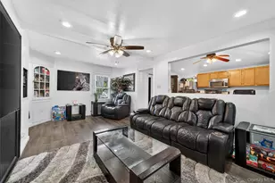 50 Schneider Ave, Highland Falls, NY 10928 - Photo 12