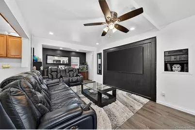 50 Schneider Avenue, Highland Falls, NY 10928 - Photo 10
