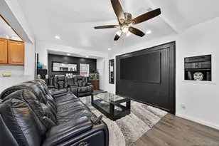 50 Schneider Ave, Highland Falls, NY 10928 - Photo 10