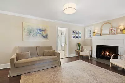20 North Street, Katonah, NY 10536 - Photo 6