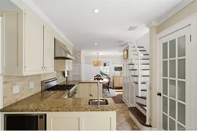 20 North Street, Katonah, NY 10536 - Photo 12