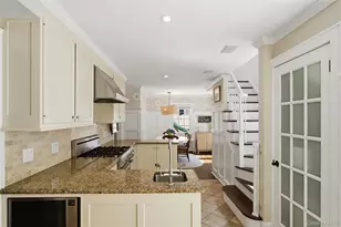 20 North St, Katonah, NY 10536 - Photo 12