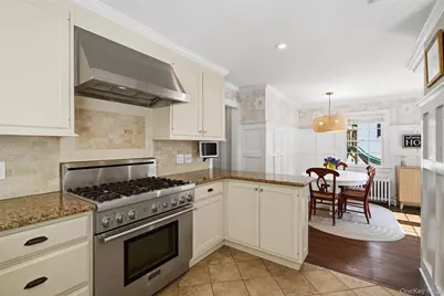 20 North Street, Katonah, NY 10536 - Photo 10