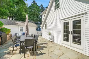 20 North St, Katonah, NY 10536 - Photo 24