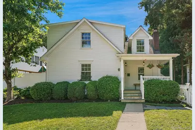 20 North Street, Katonah, NY 10536 - Photo 2