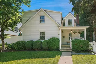 20 North St, Katonah, NY 10536 - Photo 2