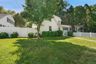 20 North St, Katonah, NY 10536 - Photo 32