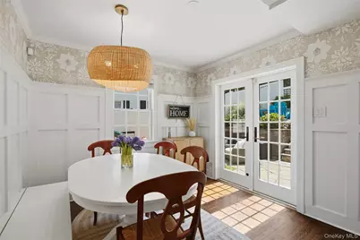 20 North Street, Katonah, NY 10536 - Photo 8