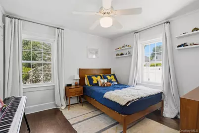 20 North Street, Katonah, NY 10536 - Photo 14
