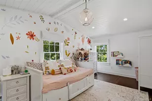 20 North St, Katonah, NY 10536 - Photo 18