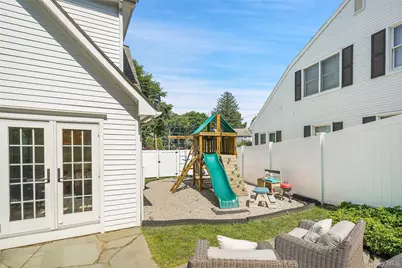 20 North Street, Katonah, NY 10536 - Photo 28