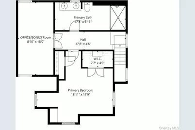 20 North Street, Katonah, NY 10536 - Photo 34