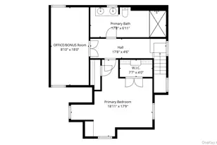 20 North St, Katonah, NY 10536 - Photo 34