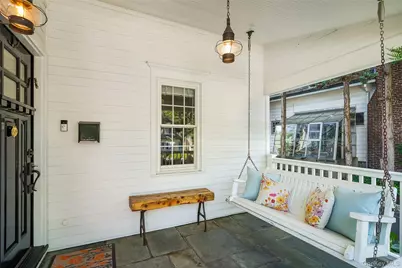 20 North Street, Katonah, NY 10536 - Photo 4
