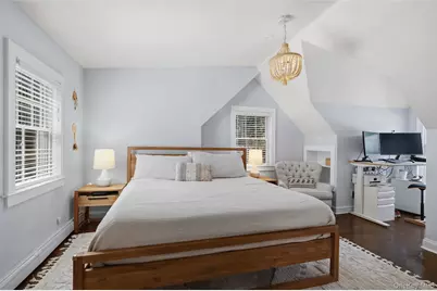 20 North Street, Katonah, NY 10536 - Photo 22