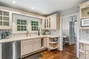 433 Park Ave, Manhasset, NY 11030 - Photo 12