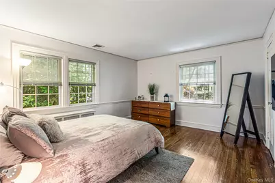 433 Park Avenue, Manhasset, NY 11030 - Photo 20