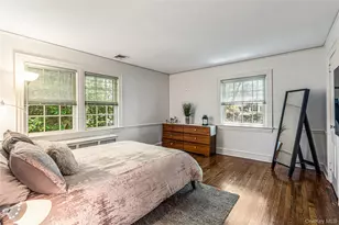 433 Park Ave, Manhasset, NY 11030 - Photo 20