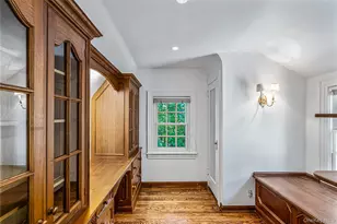 433 Park Ave, Manhasset, NY 11030 - Photo 18