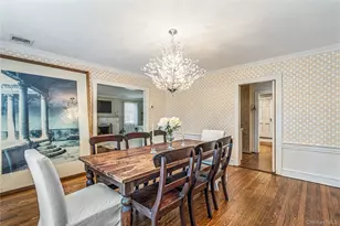 433 Park Ave, Manhasset, NY 11030 - Photo 8
