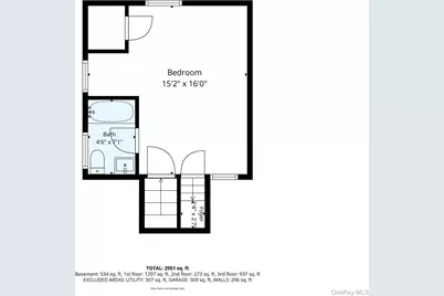 433 Park Avenue, Manhasset, NY 11030 - Photo 30