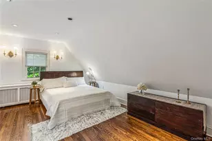 433 Park Ave, Manhasset, NY 11030 - Photo 24