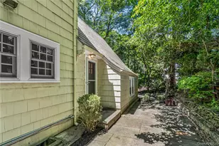 433 Park Ave, Manhasset, NY 11030 - Photo 26