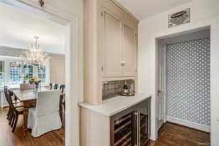 433 Park Ave, Manhasset, NY 11030 - Photo 14