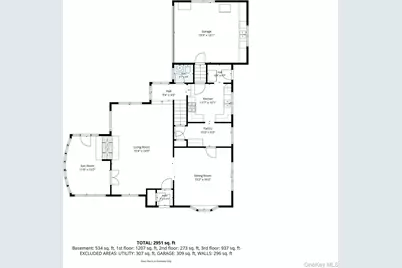 433 Park Avenue, Manhasset, NY 11030 - Photo 28