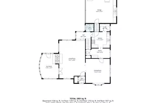 433 Park Ave, Manhasset, NY 11030 - Photo 28