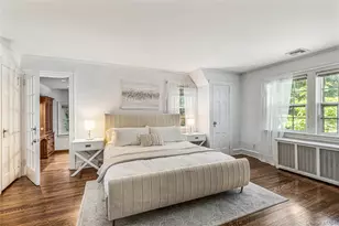433 Park Ave, Manhasset, NY 11030 - Photo 16