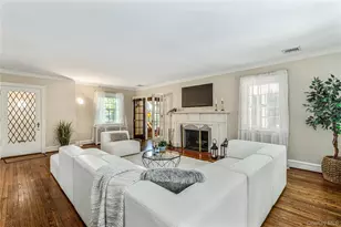433 Park Ave, Manhasset, NY 11030 - Photo 6