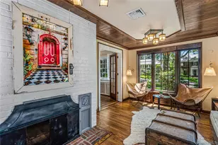 433 Park Ave, Manhasset, NY 11030 - Photo 10