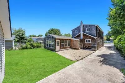 29 Pearsall Street, Babylon, NY 11702 - Photo 6