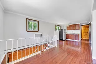 29 Pearsall St, Babylon, NY 11702 - Photo 32