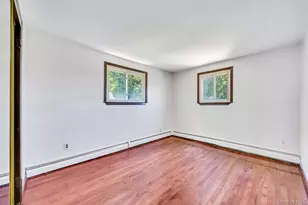 29 Pearsall St, Babylon, NY 11702 - Photo 36
