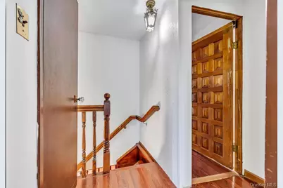29 Pearsall Street, Babylon, NY 11702 - Photo 40