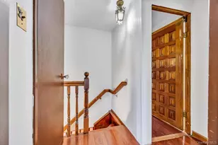 29 Pearsall St, Babylon, NY 11702 - Photo 40