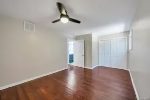29 Pearsall St, Babylon, NY 11702 - Photo 42