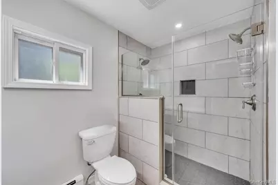 29 Pearsall Street, Babylon, NY 11702 - Photo 26