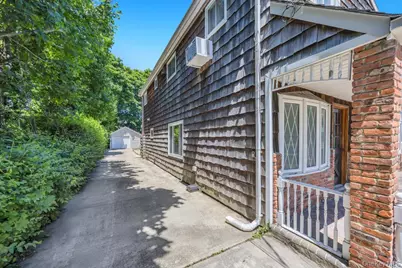 29 Pearsall Street, Babylon, NY 11702 - Photo 4