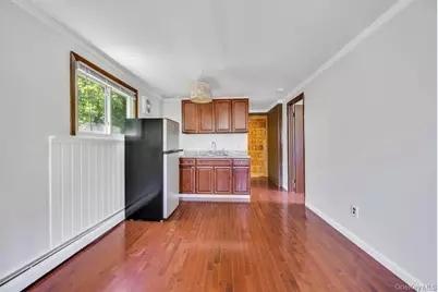 29 Pearsall Street, Babylon, NY 11702 - Photo 28