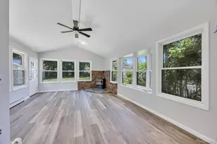 29 Pearsall St, Babylon, NY 11702 - Photo 22