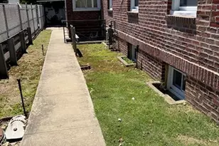 242-36 90th Ave, Bellerose, NY 11426 - Photo 4